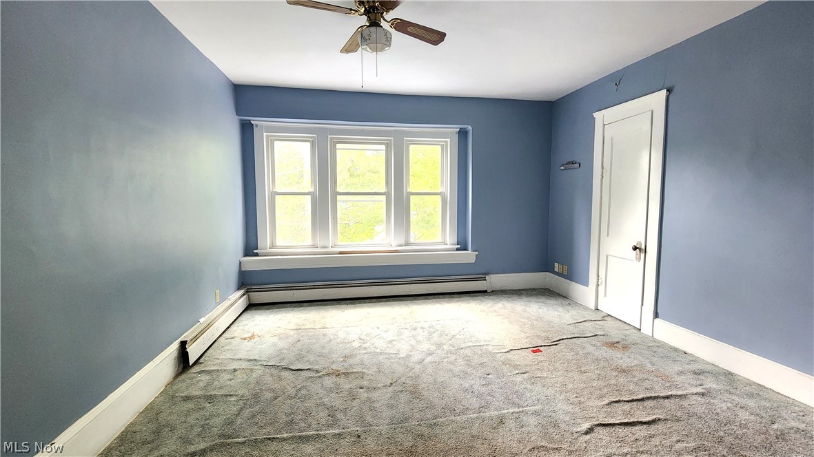 1444 Dill Road South Euclid OH 44121