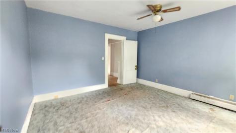 1444 Dill Road South Euclid OH 44121