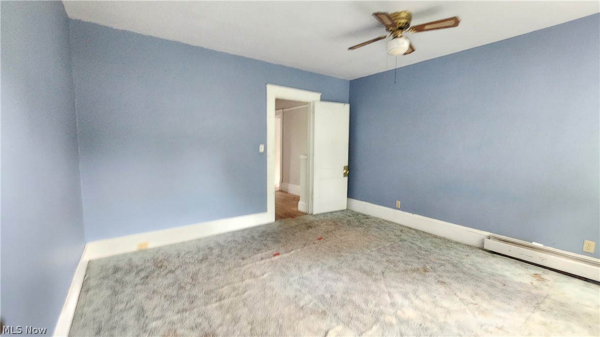 1444 Dill Road South Euclid OH 44121