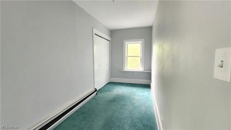 1444 Dill Road South Euclid OH 44121