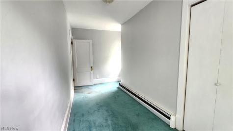 1444 Dill Road South Euclid OH 44121