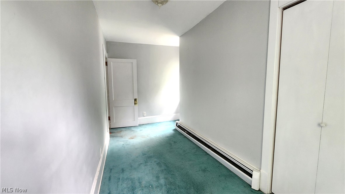 1444 Dill Road South Euclid OH 44121