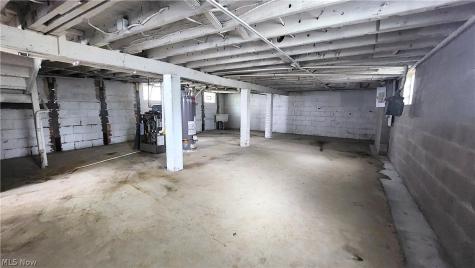 1444 Dill Road South Euclid OH 44121