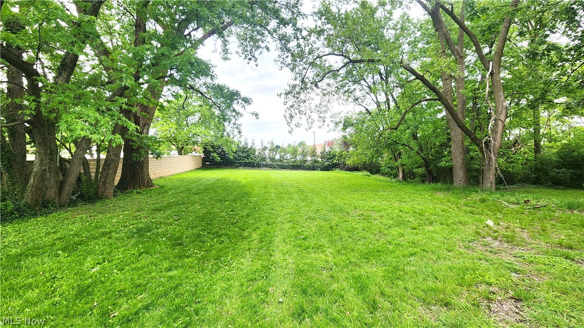 1444 Dill Road South Euclid OH 44121