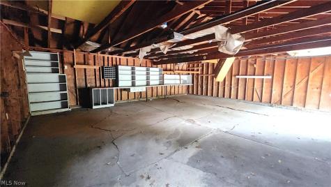 1444 Dill Road South Euclid OH 44121