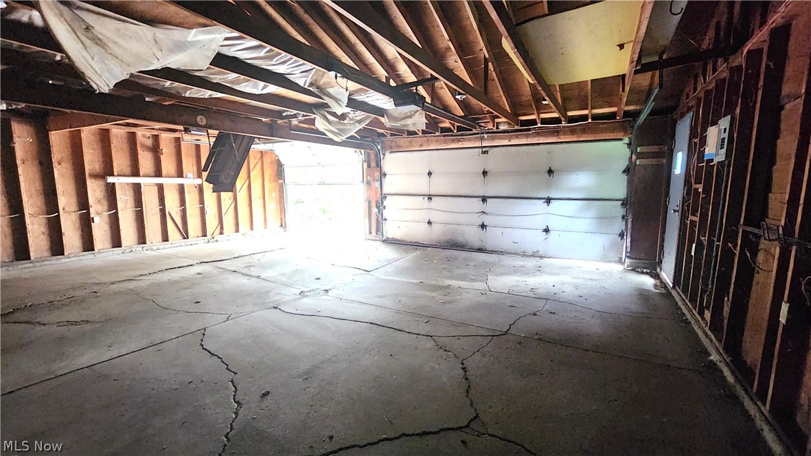 1444 Dill Road South Euclid OH 44121