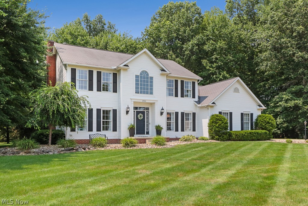 2915 Ashwood Drive Alliance OH 44601