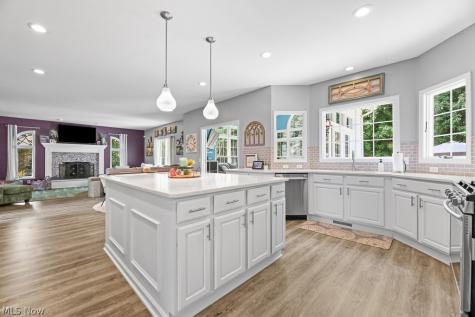 2915 Ashwood Drive Alliance OH 44601