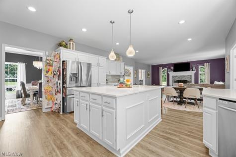 2915 Ashwood Drive Alliance OH 44601