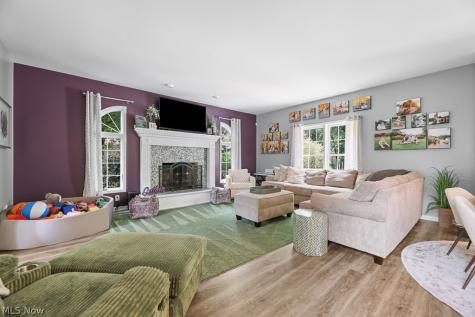 2915 Ashwood Drive Alliance OH 44601