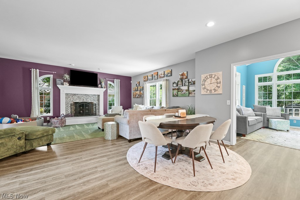 2915 Ashwood Drive Alliance OH 44601