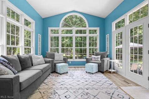 2915 Ashwood Drive Alliance OH 44601