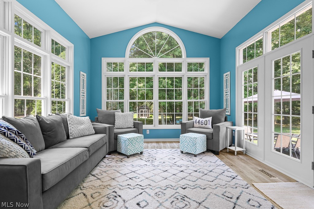 2915 Ashwood Drive Alliance OH 44601