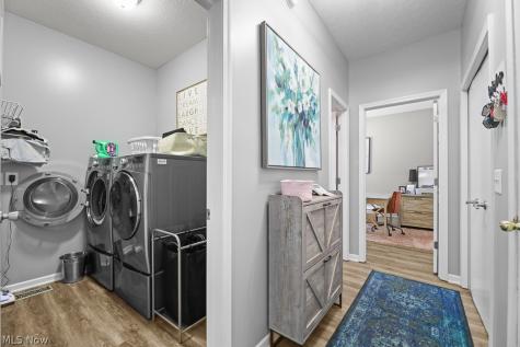 2915 Ashwood Drive Alliance OH 44601
