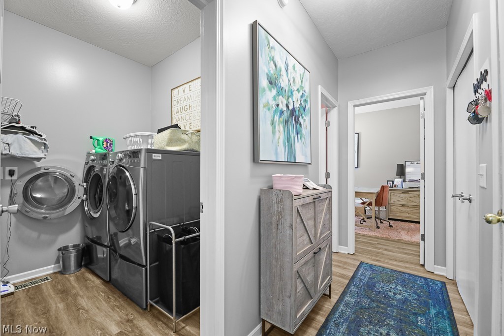 2915 Ashwood Drive Alliance OH 44601