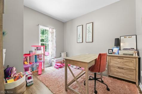 2915 Ashwood Drive Alliance OH 44601