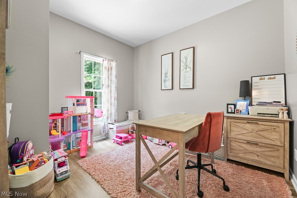 2915 Ashwood Drive Alliance OH 44601