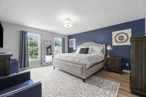 2915 Ashwood Drive Alliance OH 44601