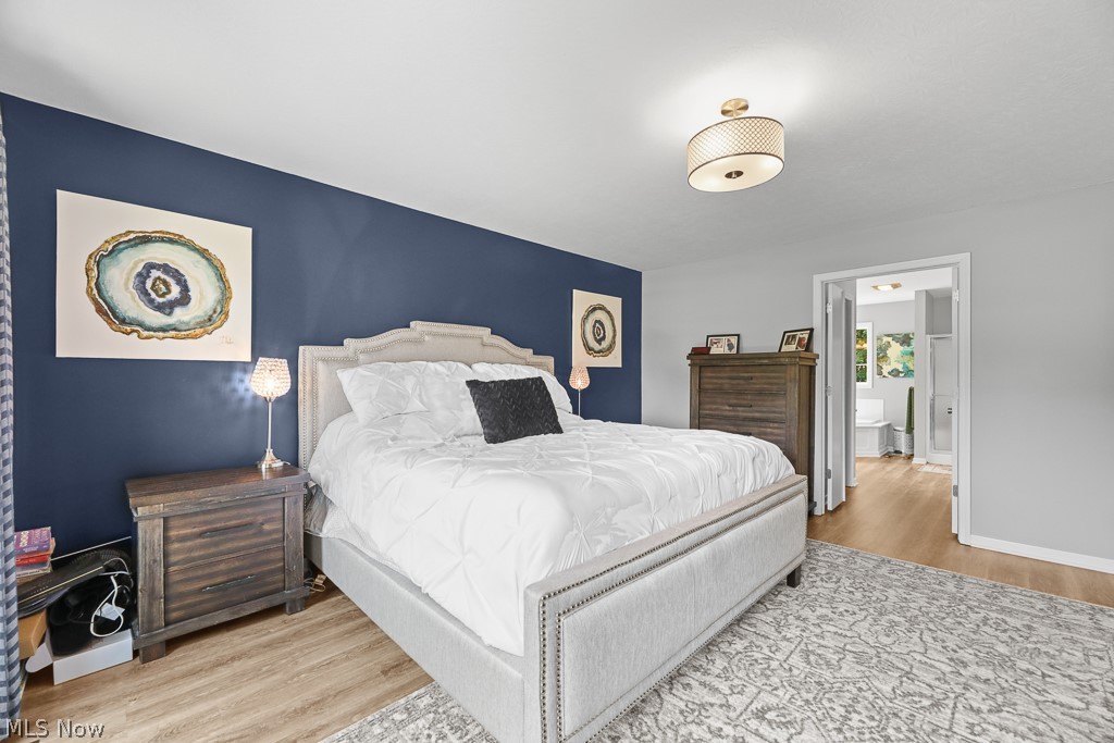 2915 Ashwood Drive Alliance OH 44601