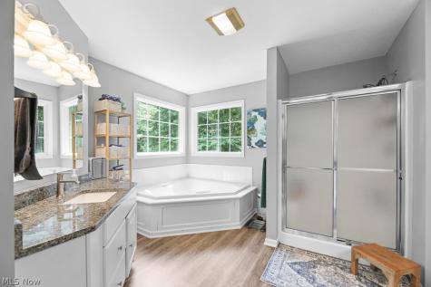 2915 Ashwood Drive Alliance OH 44601