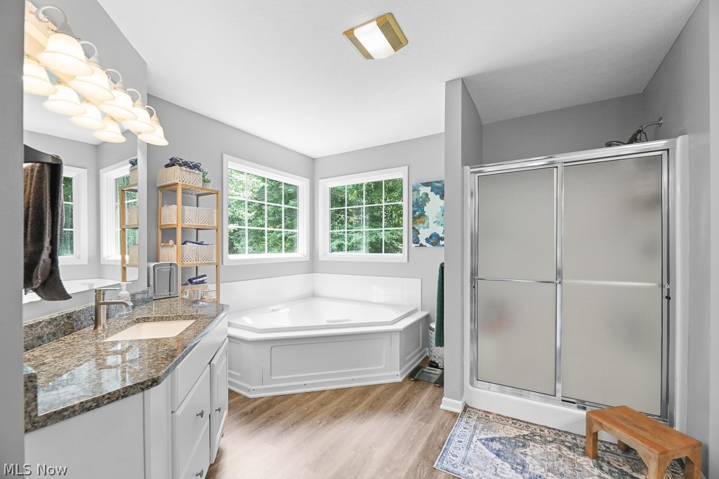 2915 Ashwood Drive Alliance OH 44601