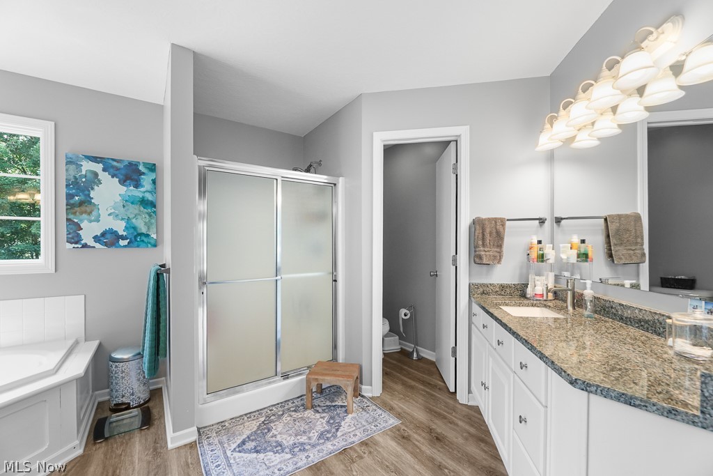 2915 Ashwood Drive Alliance OH 44601