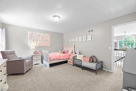2915 Ashwood Drive Alliance OH 44601
