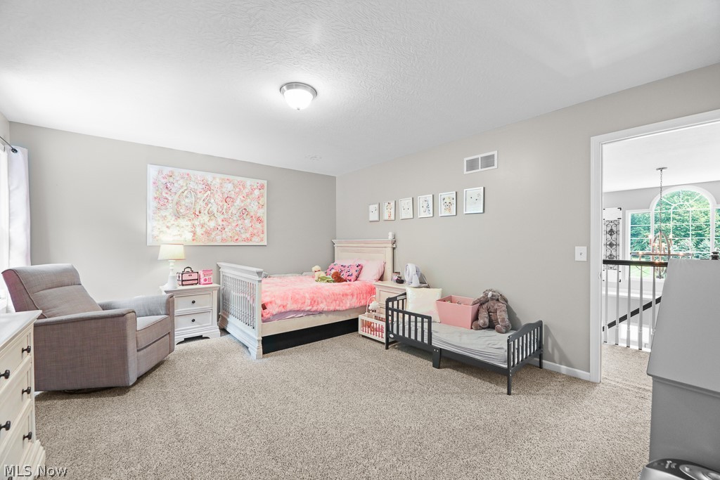 2915 Ashwood Drive Alliance OH 44601