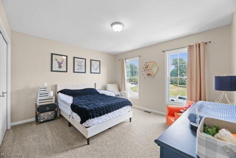 2915 Ashwood Drive Alliance OH 44601