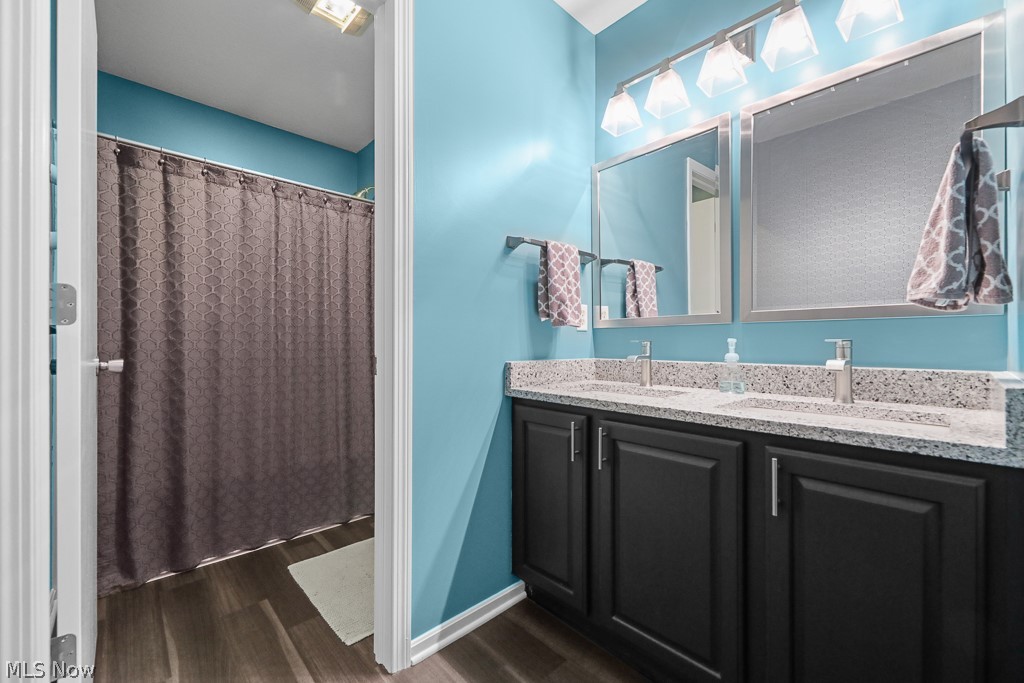 2915 Ashwood Drive Alliance OH 44601