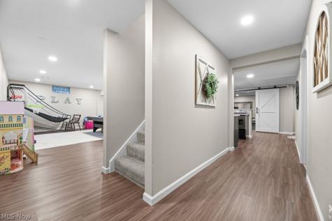 2915 Ashwood Drive Alliance OH 44601
