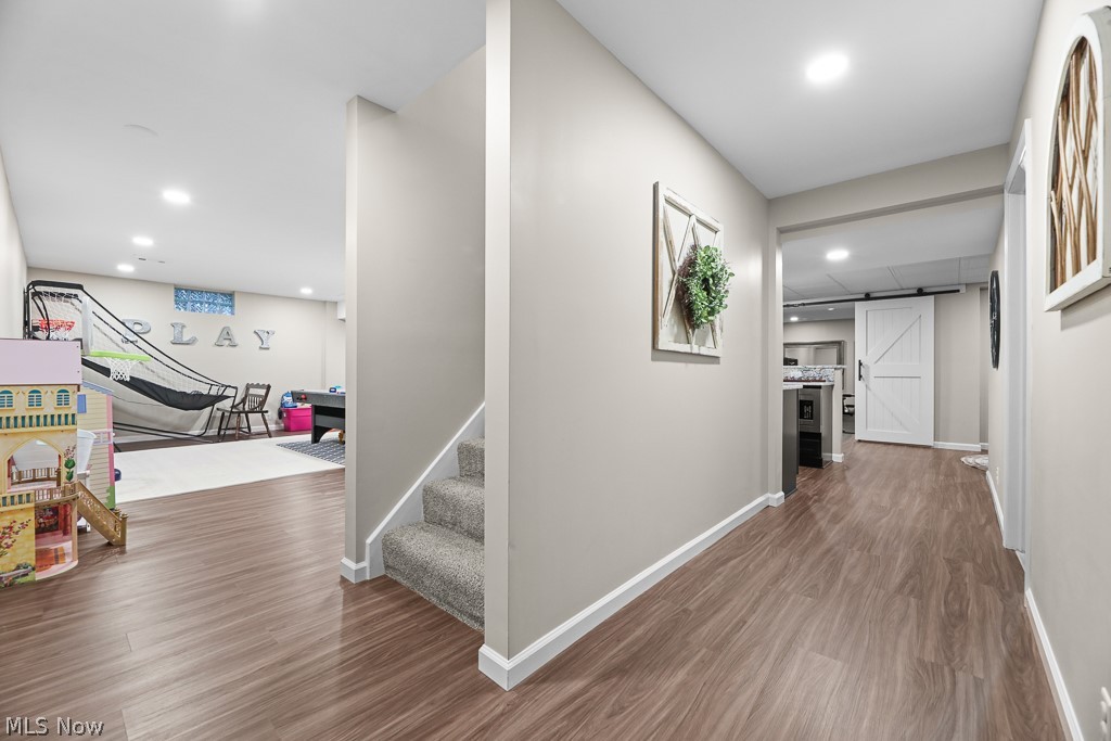 2915 Ashwood Drive Alliance OH 44601