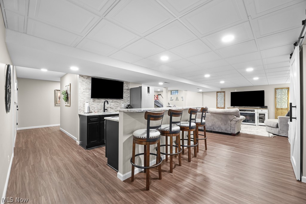 2915 Ashwood Drive Alliance OH 44601