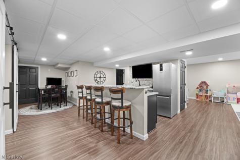 2915 Ashwood Drive Alliance OH 44601