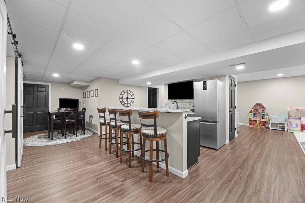 2915 Ashwood Drive Alliance OH 44601