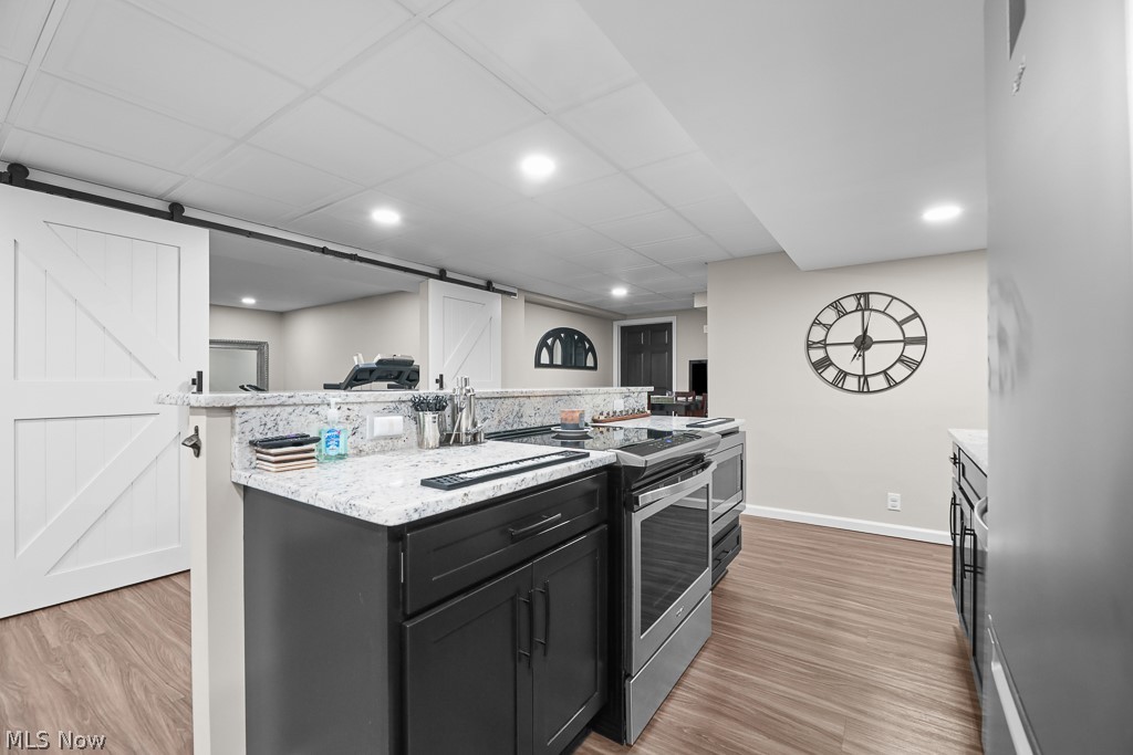 2915 Ashwood Drive Alliance OH 44601