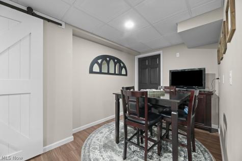 2915 Ashwood Drive Alliance OH 44601