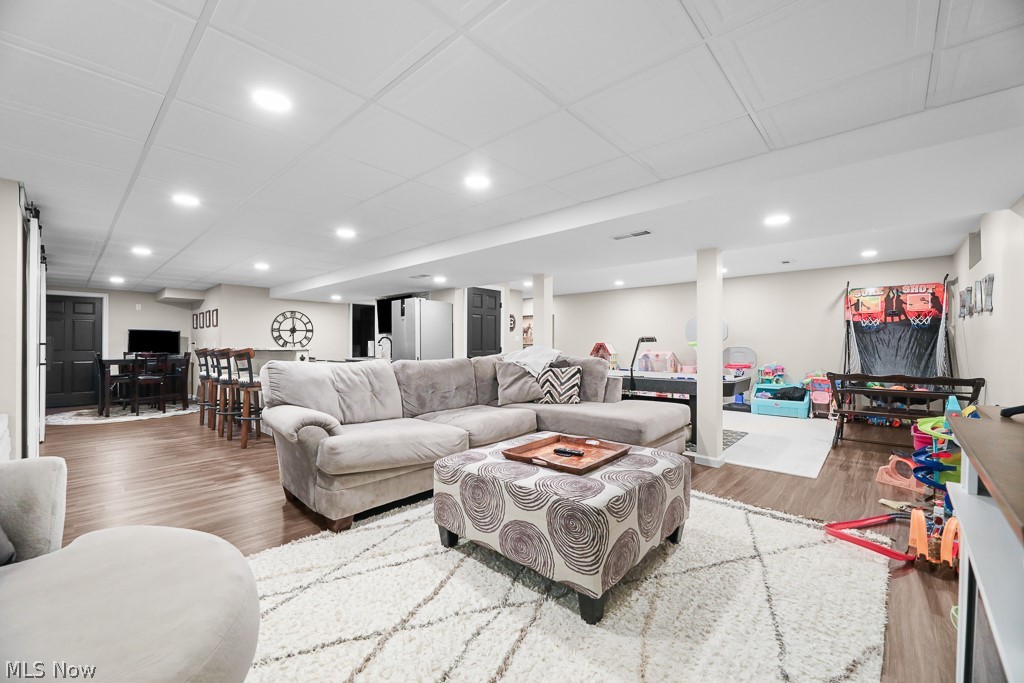 2915 Ashwood Drive Alliance OH 44601