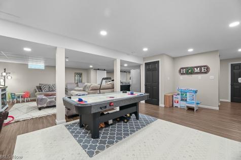 2915 Ashwood Drive Alliance OH 44601