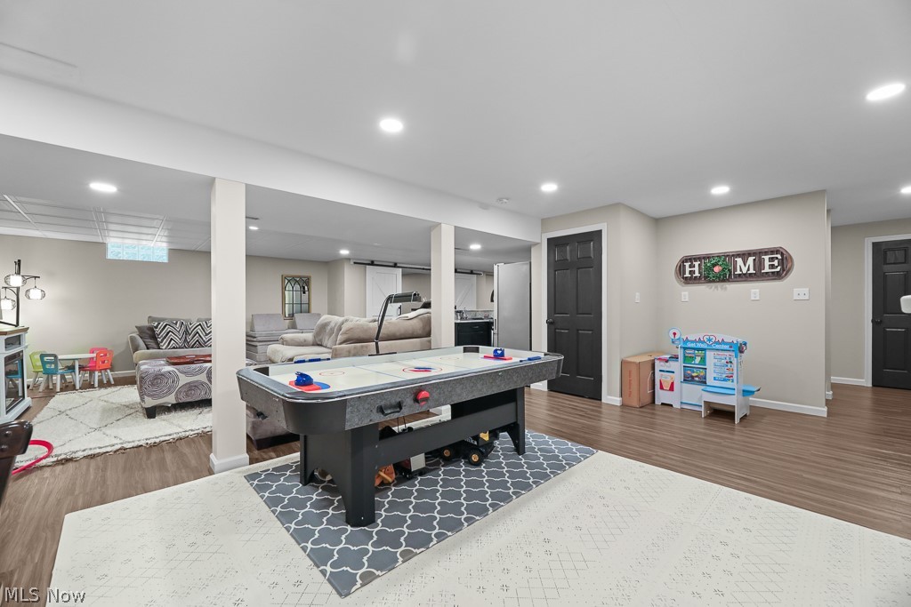 2915 Ashwood Drive Alliance OH 44601