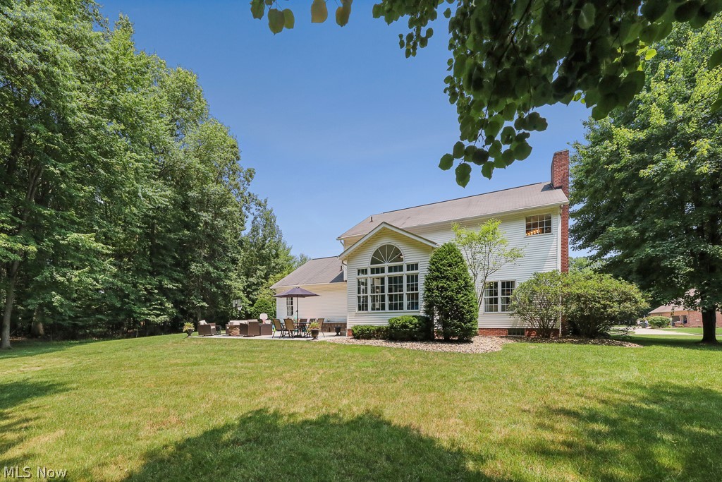 2915 Ashwood Drive Alliance OH 44601