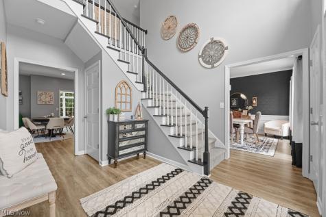 2915 Ashwood Drive Alliance OH 44601
