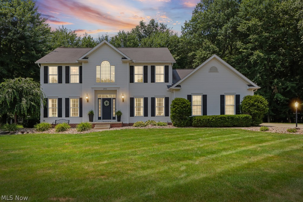 2915 Ashwood Drive Alliance OH 44601
