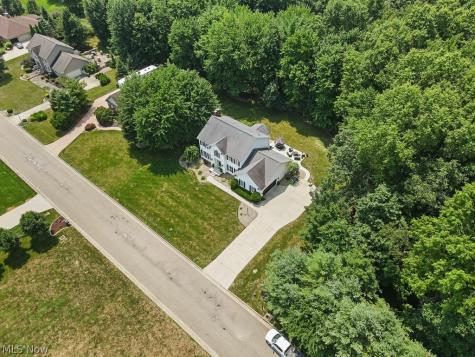 2915 Ashwood Drive Alliance OH 44601