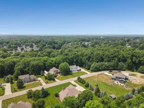 2915 Ashwood Drive Alliance OH 44601