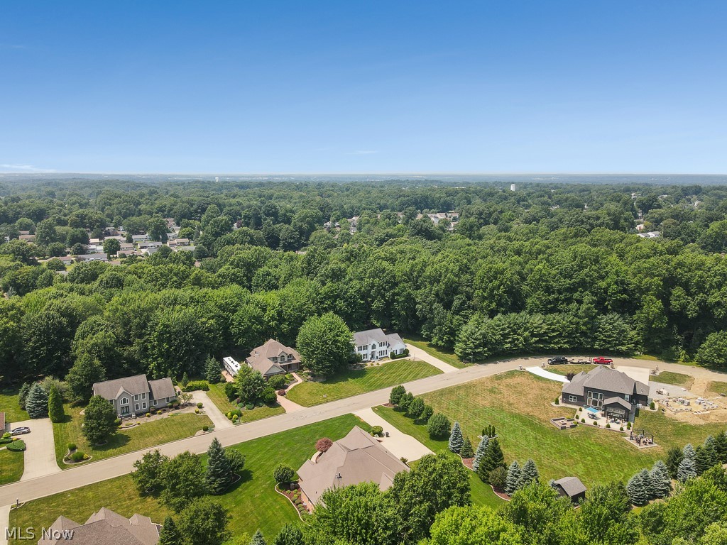 2915 Ashwood Drive Alliance OH 44601
