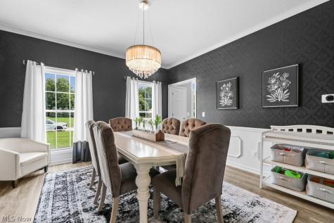 2915 Ashwood Drive Alliance OH 44601