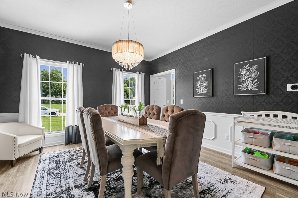 2915 Ashwood Drive Alliance OH 44601