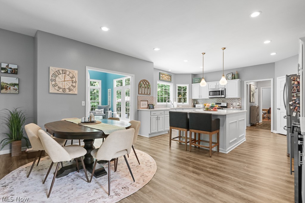 2915 Ashwood Drive Alliance OH 44601