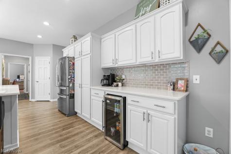 2915 Ashwood Drive Alliance OH 44601